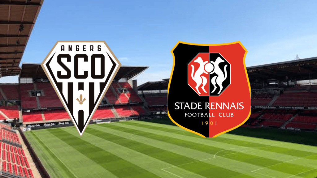 Palpite Angers x Rennes &ndash; Progn&oacute;stico e transmiss&atilde;o da Ligue 1 (23/10)