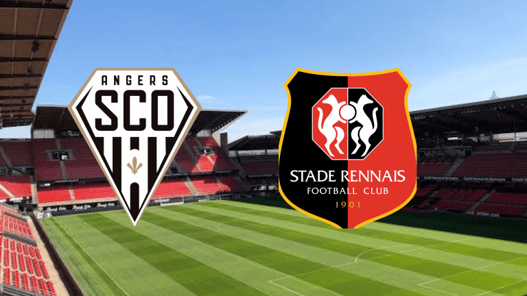 Palpite Angers x Rennes &ndash; Progn&oacute;stico e transmiss&atilde;o da Ligue 1 (23/10)