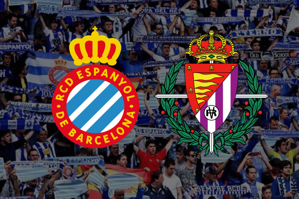 Palpite Espanyol x Valladolid &ndash; Progn&oacute;stico e transmiss&atilde;o da La Liga (16/10)