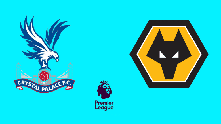 Palpite Crystal Palace x Wolves &ndash; Progn&oacute;stico e transmiss&atilde;o da Premier League (18/10)