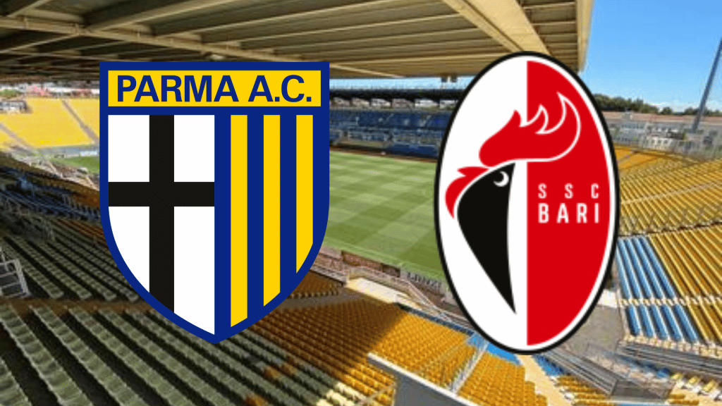 Palpite Parma x Bari &ndash; Progn&oacute;stico e transmiss&atilde;o da Copa da It&aacute;lia (19/10)