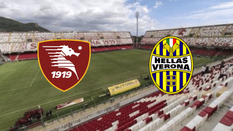 Palpite Salernitana x Hellas Verona &ndash; Progn&oacute;stico e transmiss&atilde;o da S&eacute;rie A Tim (09/10)