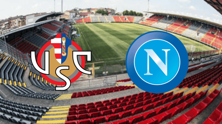 Palpite Cremonese x Napoli &ndash; Progn&oacute;stico e transmiss&atilde;o da S&eacute;rie A Tim (09/10)