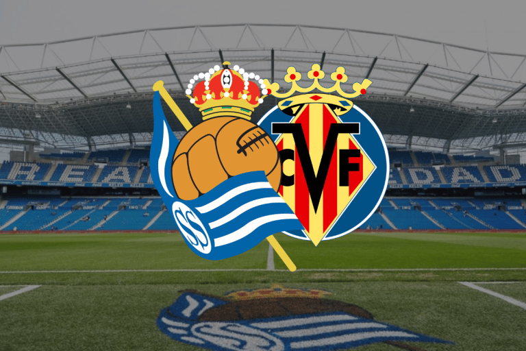 Real Sociedad x Villarreal: onde assistir ao vivo, hor&aacute;rio e escala&ccedil;&otilde;es