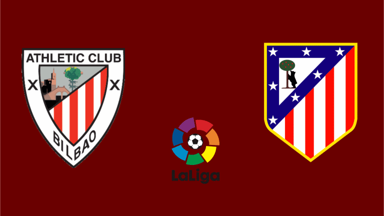 Palpite Athletic Bilbao x Atl&eacute;tico de Madrid  &ndash; Progn&oacute;stico e transmiss&atilde;o da La Liga (15/10)