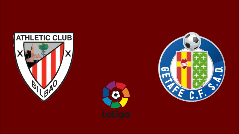 Getafe x Athletic Bilbao: onde assistir, hor&aacute;rio e prov&aacute;veis escala&ccedil;&otilde;es (18/10)