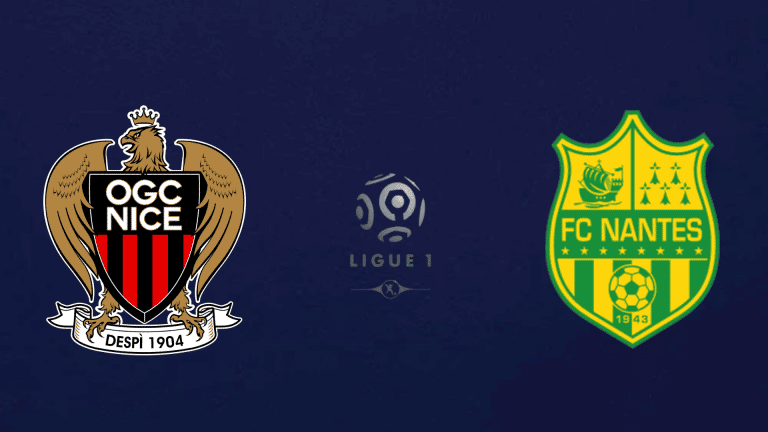 Palpite Nice x Nantes &ndash; Progn&oacute;stico e transmiss&atilde;o da Ligue 1 (23/10)