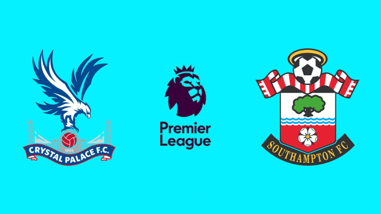 Palpite Crystal Palace x Southampton &ndash; Progn&oacute;stico e transmiss&atilde;o da Premier League (29/10)