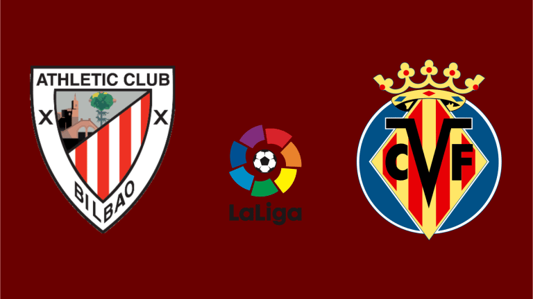 Palpite Athletic Bilbao x Villarreal &ndash; Progn&oacute;stico e transmiss&atilde;o da La Liga (30/10)