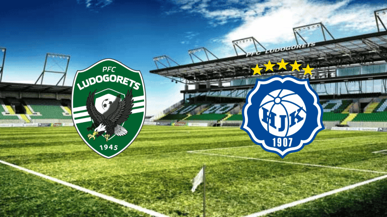 Palpite Ludogorets x HJK &ndash; Progn&oacute;stico e transmiss&atilde;o da Europa League (13/10)