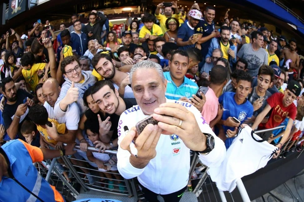 Foto destaque: Divulga&ccedil;&atilde;o/Di&aacute;rio de Goi&aacute;s