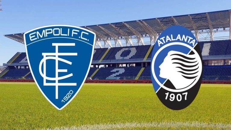 Palpite Empoli x Atalanta &ndash; Progn&oacute;stico e transmiss&atilde;o da Serie A (30/10)