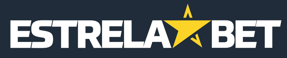 Estrela Bet b&ocirc;nus [auto_last_update format="Y" before=""]: Veja Como Ativar