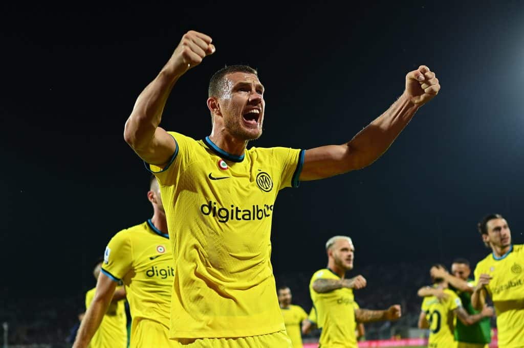 Inter de Mil&atilde;o x Viktoria Plzen: onde assistir ao vivo, hor&aacute;rio e escala&ccedil;&otilde;es