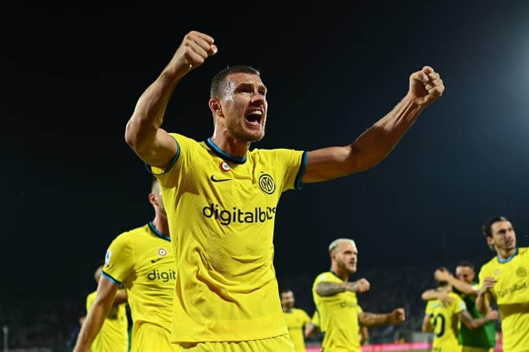 Inter de Mil&atilde;o x Viktoria Plzen: onde assistir ao vivo, hor&aacute;rio e escala&ccedil;&otilde;es