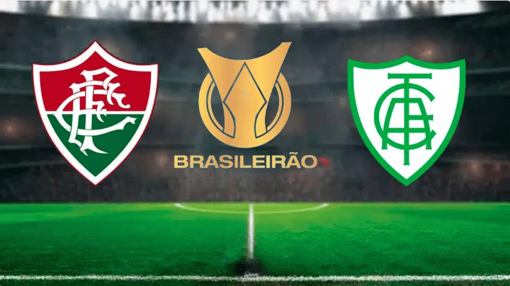 Fluminense x Am&eacute;rica-MG: onde assistir ao vivo, hor&aacute;rio e escala&ccedil;&otilde;es