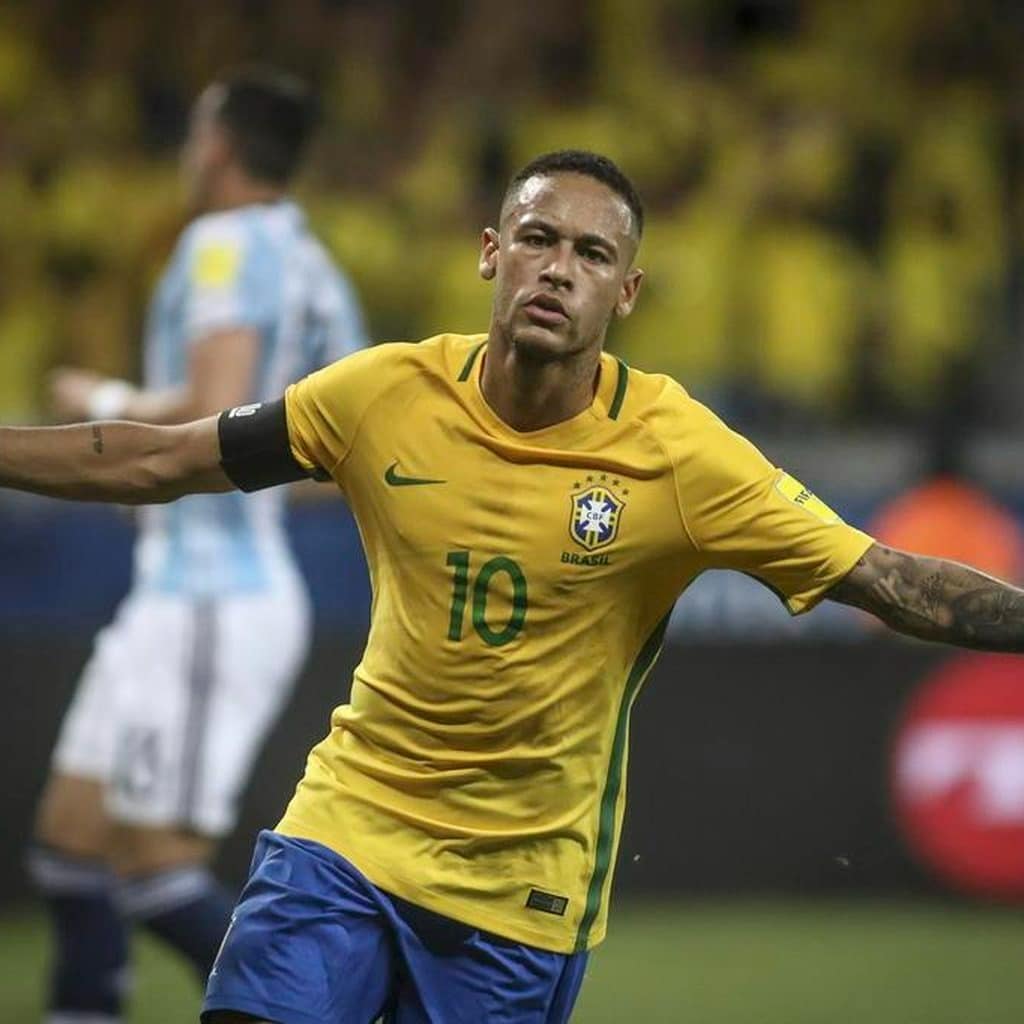 Foto destaque: Divulga&ccedil;&atilde;o/GZH