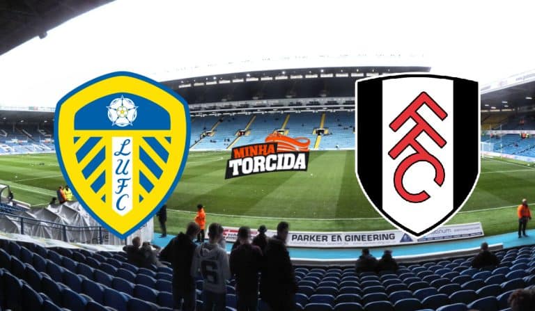 Palpite Leeds United x Fulham &ndash; Progn&oacute;stico e transmiss&atilde;o da Premier League (23/10)