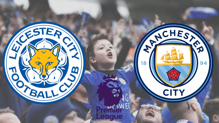Palpite Leicester x Manchester City &ndash; Progn&oacute;stico e transmiss&atilde;o da Premier League (29/10)
