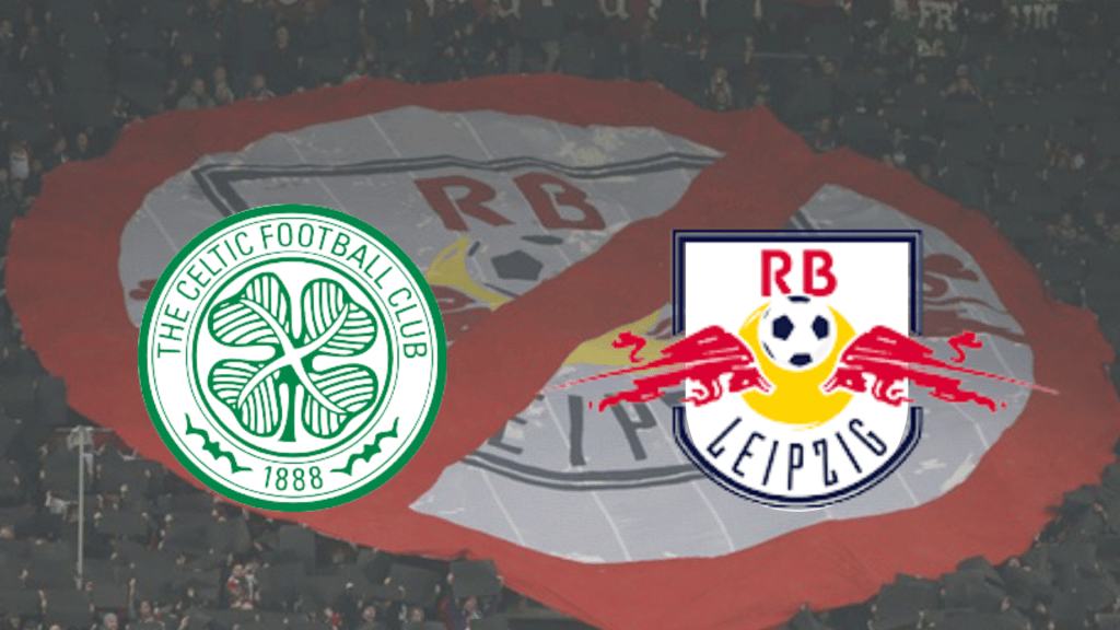 RB Leipzig x Celtic onde assistir ao vivo, hor&aacute;rio e escala&ccedil;&otilde;es
