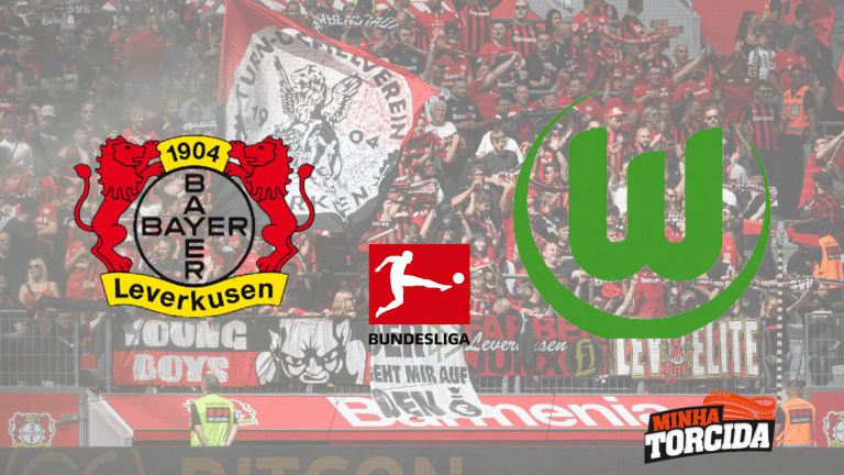 Bayer Leverkusen x Wolfsburg: onde assistir ao vivo, hor&aacute;rio e escala&ccedil;&otilde;es