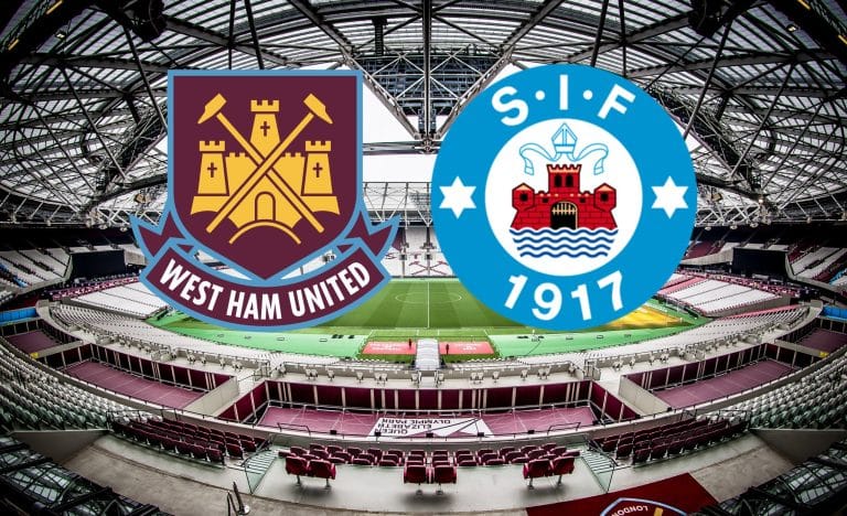 West Ham x Silkeborg: onde assistir, hor&aacute;rio e prov&aacute;veis escala&ccedil;&otilde;es (27/10)