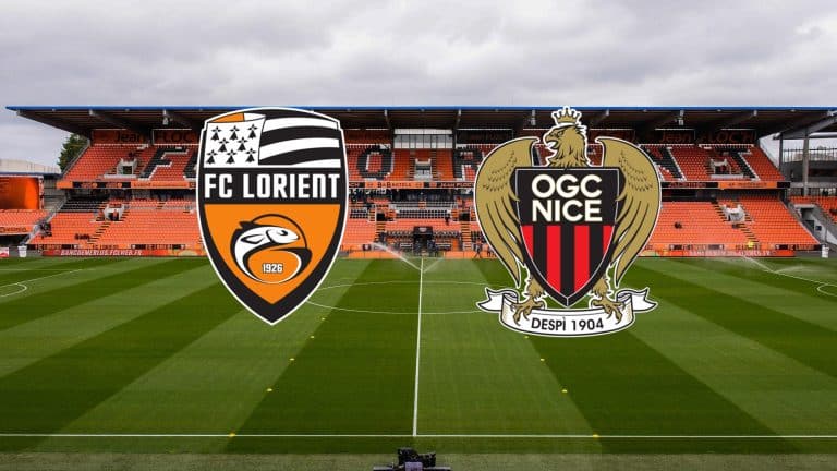 Palpite Lorient x Nice &ndash; Progn&oacute;stico e transmiss&atilde;o da Ligue 1 (30/10)