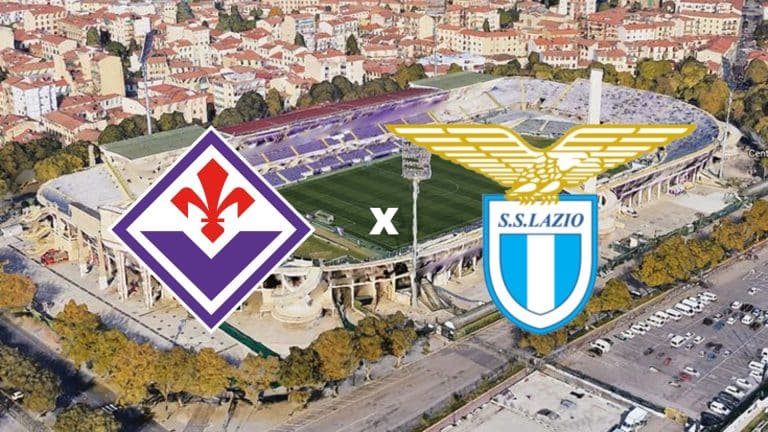 Palpite Fiorentina x Lazio &ndash; Progn&oacute;stico e transmiss&atilde;o da Serie A (10/10)
