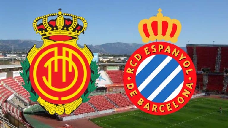 Palpite Mallorca x Espanyol &ndash; Progn&oacute;stico e transmiss&atilde;o da La Liga (28/10)