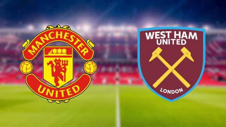 Manchester United x West Ham &ndash; Palpite, progn&oacute;stico e transmiss&atilde;o da Premier League (30/10)