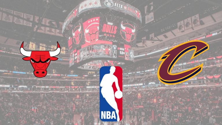 Palpite Chicago Bulls x Cleveland Cavaliers &ndash; Progn&oacute;stico e transmiss&atilde;o da NBA (22/10)