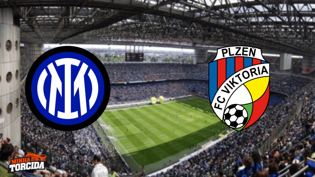 Palpite Inter de Mil&atilde;o x Viktoria Plzen &ndash; Progn&oacute;stico e transmiss&atilde;o da Champions League (26/10)
