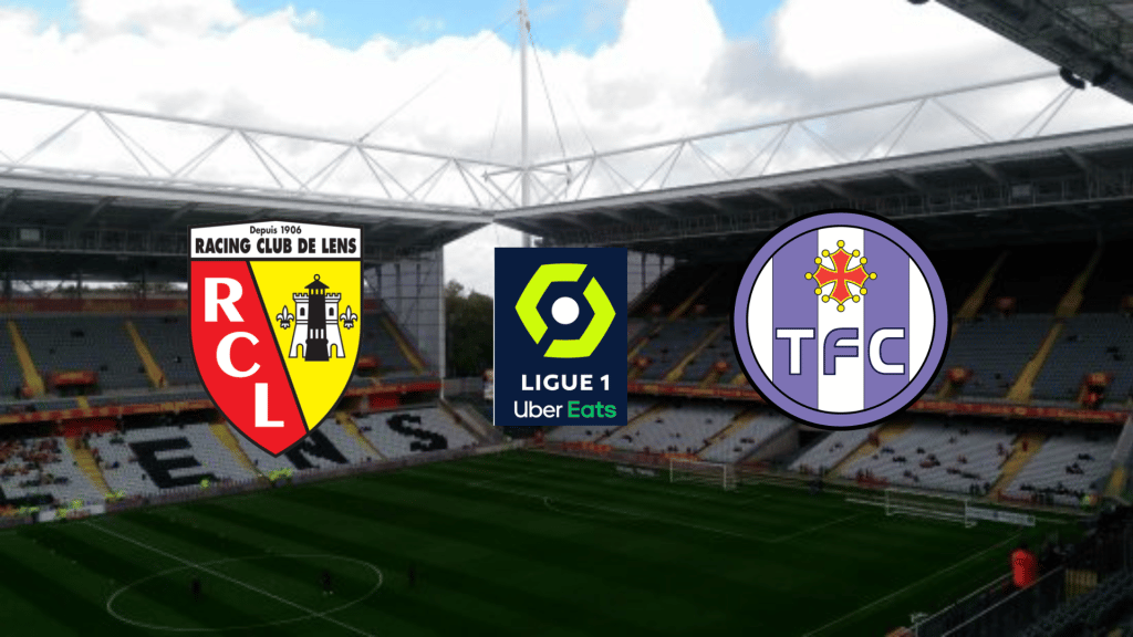 Palpite Lens x Toulouse &ndash; Progn&oacute;stico e transmiss&atilde;o da Ligue 1 (28/10)
