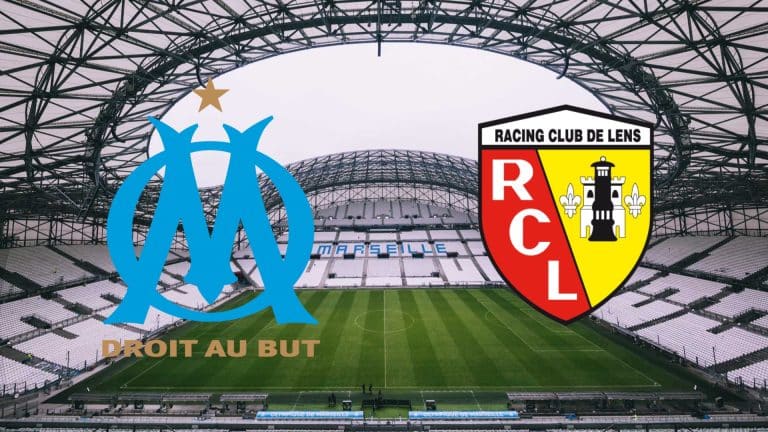 Palpite Olympique de Marseille x Lens &ndash; Progn&oacute;stico e transmiss&atilde;o Ligue 1 (22/10)
