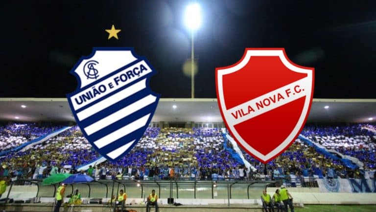 CSA x Vila Nova onde assistir ao vivo, hor&aacute;rio e escala&ccedil;&atilde;o (25/10)