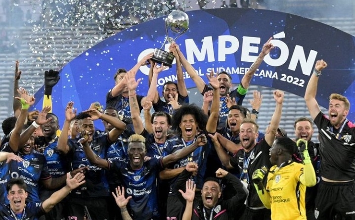 Del Valle vence o S&atilde;o Paulo: Confira os melhores momentos (01/10)