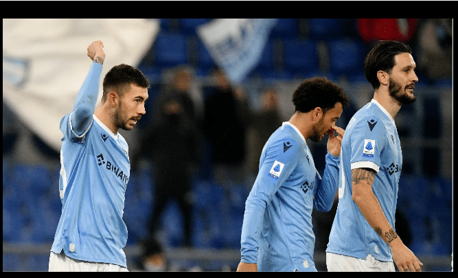 Palpite Sturm Graz x Lazio &ndash; Progn&oacute;stico e transmiss&atilde;o da Europa League (06/10)