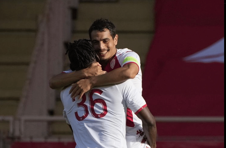 Palpite Monaco x Trabzonspor &ndash; Progn&oacute;stico e transmiss&atilde;o da Liga Europa (06/10)