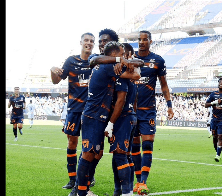 Montpellier x M&ocirc;naco onde assistir ao vivo, hor&aacute;rio e escala&ccedil;&atilde;o