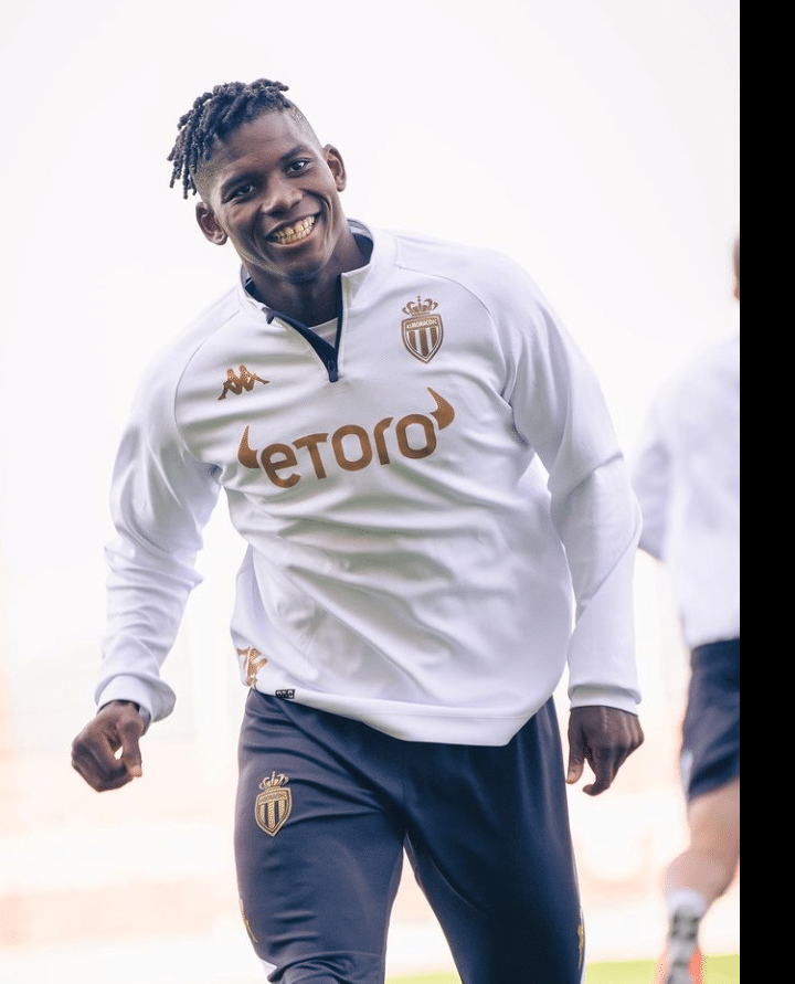 Trabzonspor x M&ocirc;naco onde assistir, hor&aacute;rio e escala&ccedil;&otilde;es (13/10)