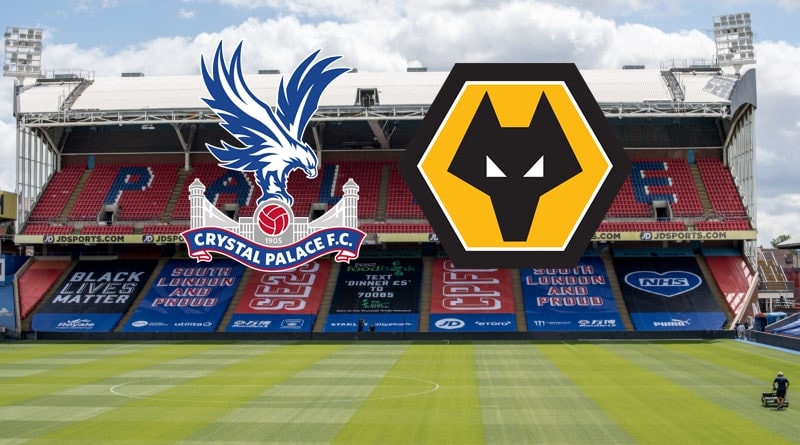 Crystal Palace x Wolverhampton: onde assistir ao vivo, hor&aacute;rio e escala&ccedil;&otilde;es