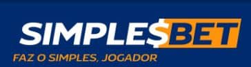 Simples Bet logo