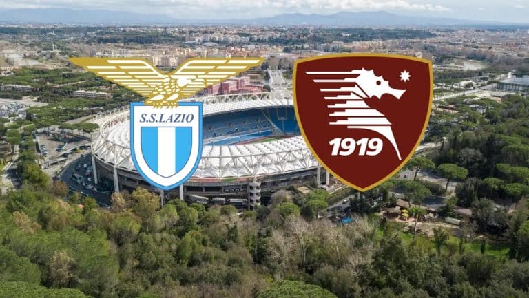 Lazio x Salernitana: onde assistir, hor&aacute;rio e prov&aacute;veis escala&ccedil;&otilde;es (30/10)