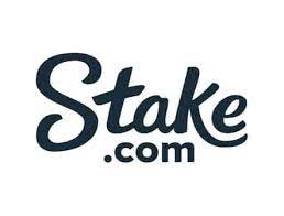 Stake Copa do Mundo: confira nossas dicas