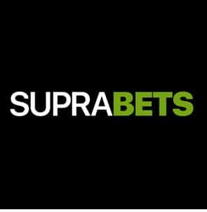 Apostas elei&ccedil;&otilde;es 2022: como apostar online?