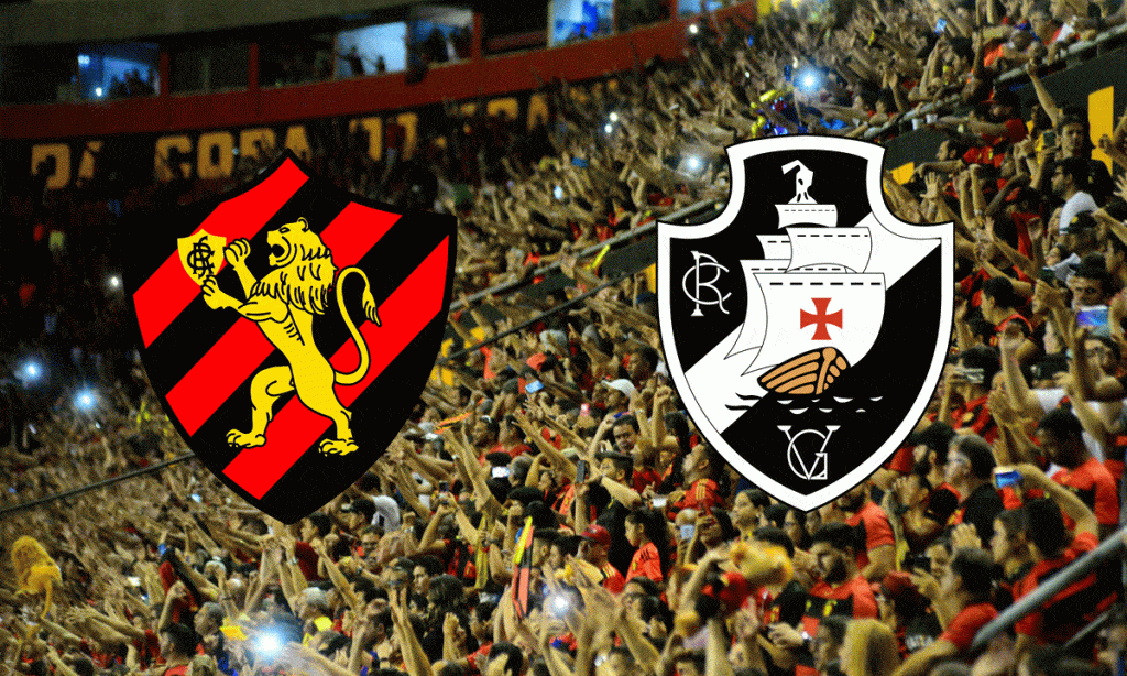 Palpite Sport x Vasco &ndash; Progn&oacute;stico e transmiss&atilde;o do Brasileir&atilde;o S&eacute;rie B (16/10)