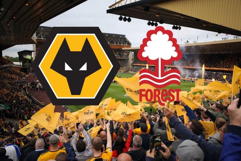 Wolverhampton x Nottingham Forest: onde assistir ao vivo, hor&aacute;rio e escala&ccedil;&otilde;es