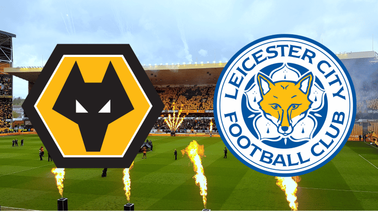 Wolves x Leicester onde assistir ao vivo, hor&aacute;rio e escala&ccedil;&otilde;es