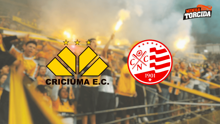 Palpite Crici&uacute;ma x N&aacute;utico &ndash; Progn&oacute;stico e transmiss&atilde;o do Brasileir&atilde;o S&eacute;rie B (07/10)