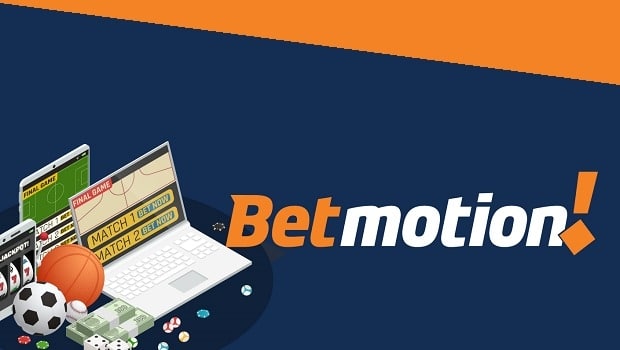 Promocode Betmotion: &ldquo;MAXBETSPORTS&rdquo; Janeiro 2026: review completa do b&ocirc;nus
